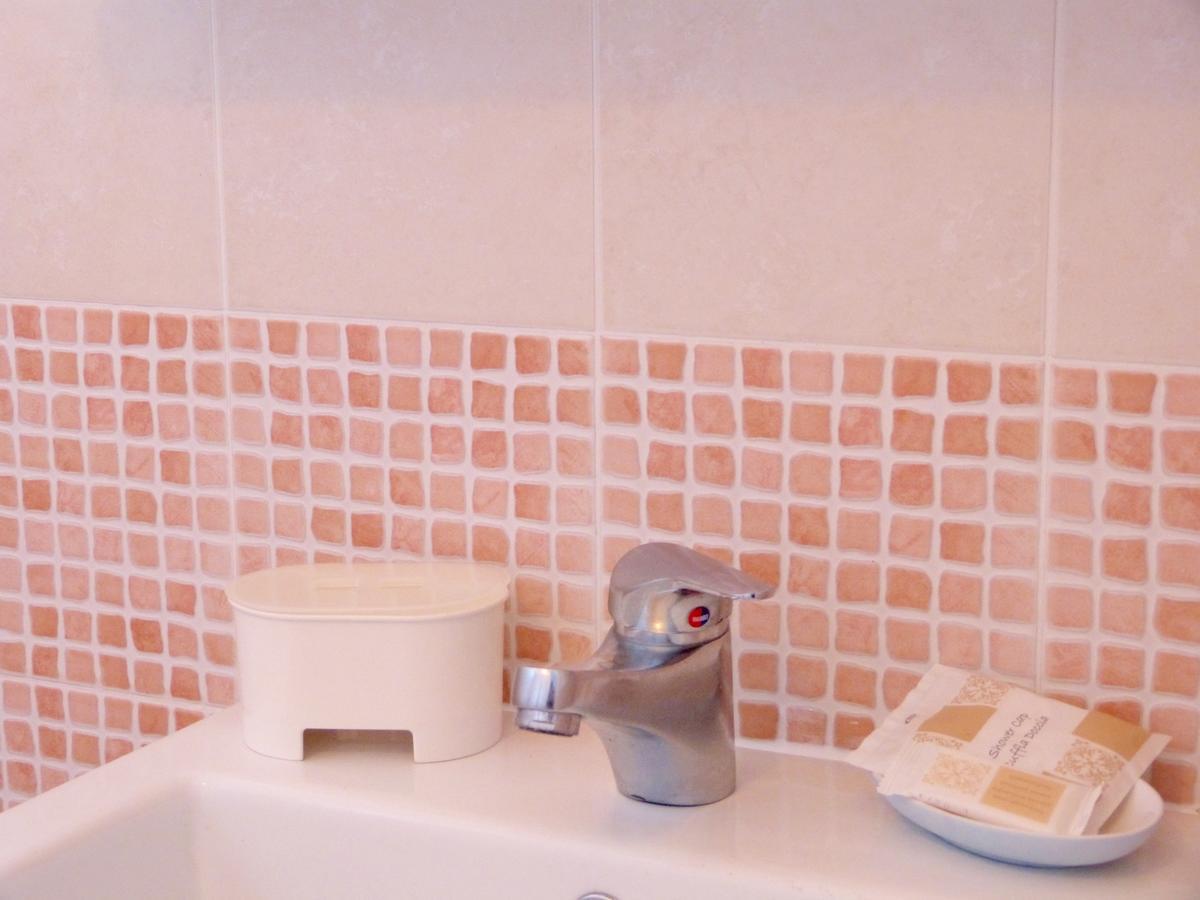Hotel D'Annunzio Cattolica Ngoại thất bức ảnh